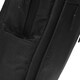 Рюкзак Remoid brvn2890-black фото