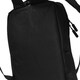 Рюкзак Remoid brvn2890-black фото
