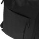 Рюкзак Remoid brvn2890-black фото