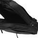 Рюкзак Remoid brvn2890-black фото