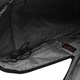 Рюкзак под ноутбук Remoid brvn1118-gray фото