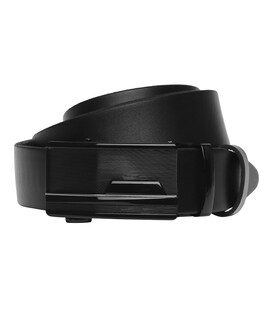 Чоловічий шкіряний ремінь Borsa Leather 125v1genav7 картинка, зображення, фото