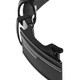 Мужской кожаный ремень Borsa Leather 125v1genav7 фото