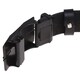 Кожаный мужской ремень Borsa Leather v1genav14 фото