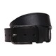 Чоловічий шкіряний ремінь Borsa Leather v1mb1a картинка, зображення, фото