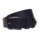 Мужской кожаный ремень Borsa Leather v1mb6 фото