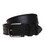 Кожаный мужской ремень Borsa Leather v1mb7 фото, картинка, изображение
