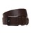 Чоловічий шкіряний ремінь Borsa Leather v1mb13 картинка, зображення, фото