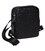 Мужская кожаная сумка Ricco Grande K16266-black фото, картинка, изображение
