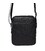 Мужская кожаная сумка Ricco Grande K16266-black фото, картинка, изображение