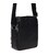 Мужская кожаная сумка Ricco Grande K16266-black фото, картинка, изображение