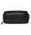 Мужская кожаная сумка Ricco Grande K16266-black фото, картинка, изображение