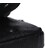 Мужская кожаная сумка Ricco Grande K16266-black фото, картинка, изображение