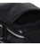 Мужская кожаная сумка Ricco Grande K16266-black фото, картинка, изображение