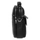 Чоловіча шкіряна сумка Ricco Grande K16268-black картинка, зображення, фото