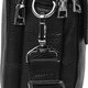Чоловіча шкіряна сумка Ricco Grande K16268-black картинка, зображення, фото