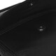 Чоловіча шкіряна сумка Ricco Grande K16268-black картинка, зображення, фото