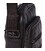 Мужская кожаная сумка Borsa Leather K14012-brown фото, картинка, изображение