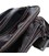 Мужская кожаная сумка на пояс Borsa Leather 1t167m-brown фото, картинка, изображение