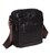 Мужская кожаная сумка Borsa Leather K1223-brown фото, картинка, изображение