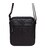 Мужская кожаная сумка Borsa Leather K1223-brown фото, картинка, изображение