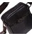 Мужская кожаная сумка Borsa Leather K1223-brown фото, картинка, изображение