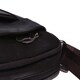 Мужская кожаная сумка Borsa Leather K1223-brown фото