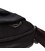 Мужская кожаная сумка Borsa Leather K1223-brown фото, картинка, изображение