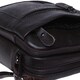 Мужская кожаная сумка Borsa Leather K1223-brown фото