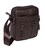 Мужская кожаная сумка Borsa Leather K11169a-brown фото, картинка, изображение
