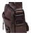 Мужская кожаная сумка Borsa Leather K11169a-brown фото, картинка, изображение