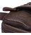 Чоловіча шкіряна сумка Borsa Leather K11169a-brown картинка, зображення, фото