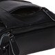 Чоловіча шкіряна сумка Borsa Leather K11169a-black картинка, зображення, фото