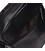 Мужская кожаная сумка Borsa Leather K11169a-black фото, картинка, изображение