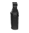 Чоловіча шкіряна сумка Ricco Grande K16458a-black картинка, зображення, фото