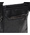 Мужская кожаная сумка Ricco Grande K16458a-black фото, картинка, изображение