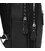 Мужской кожаный рюкзак Borsa Leather K1318-black фото, картинка, изображение