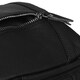 Мужской кожаный рюкзак Borsa Leather K1318-black фото