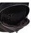 Мужской кожаный рюкзак Borsa Leather K1318-black фото, картинка, изображение