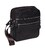 Мужская кожаная сумка Borsa Leather K13923-brown фото, картинка, изображение