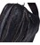 Мужская кожаная сумка Borsa Leather K13923-brown фото, картинка, изображение