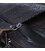Мужская кожаная сумка Borsa Leather K13923-brown фото, картинка, изображение