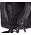Мужская кожаная сумка Borsa Leather K13923-brown фото, картинка, изображение