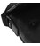 Мужская кожаная сумка Borsa Leather K18146-black фото, картинка, изображение