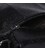 Чоловіча шкіряна сумка Borsa Leather K13822-black картинка, зображення, фото