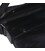 Чоловіча шкіряна сумка Borsa Leather K13822-black картинка, зображення, фото