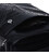 Чоловіча шкіряна сумка Borsa Leather K13822-black картинка, зображення, фото