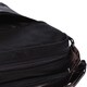 Мужская кожаная сумка коричневого цвета Borsa Leather 100316-brown фото
