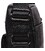 Мужская кожаная сумка Borsa Leather K18154-black фото, картинка, изображение