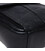 Мужская кожаная сумка Borsa Leather K18154-black фото, картинка, изображение